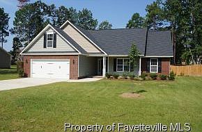 1st image of 85 Douglas Acres Dr #29