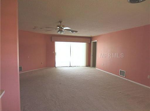 4th image of 40 Bunker Ct