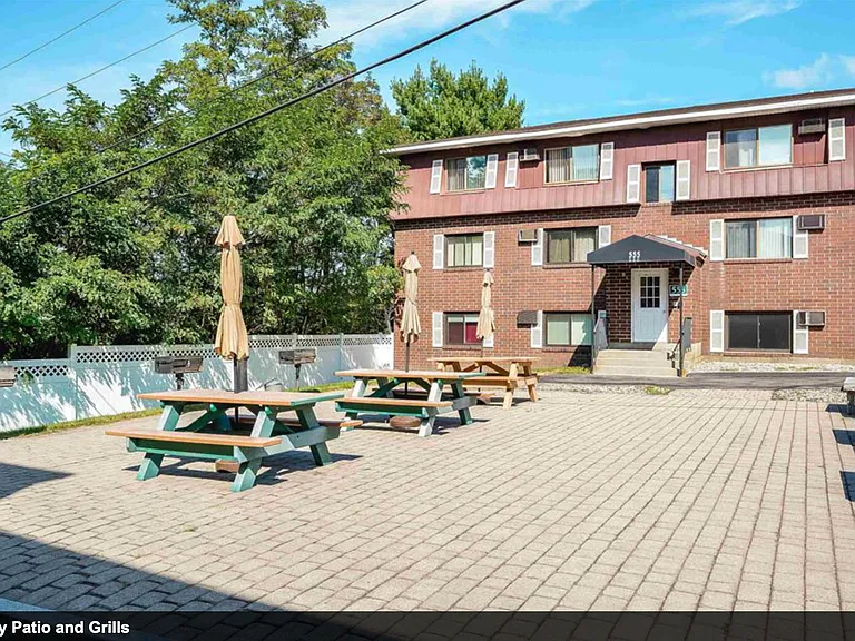 545 Calef Rd #1 — Photo 10