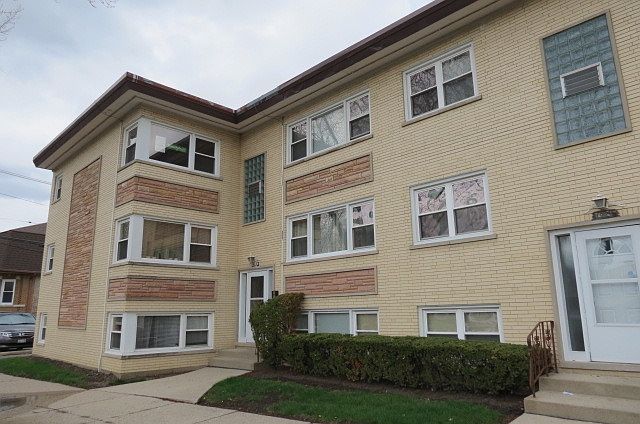 1st image of 7634 W Sunset Dr APT 3N