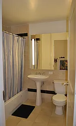 Rented by Capital Realty Investors, Inc