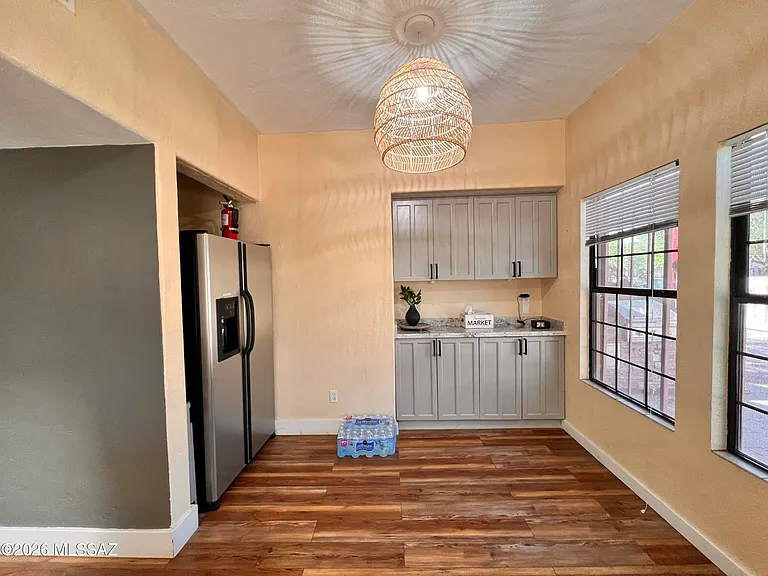 201 N Tyndall Ave #A — Photo 8