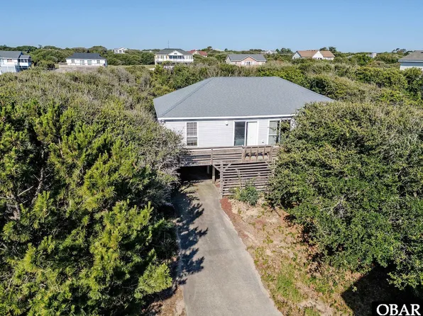 4401 Ride Ln Lot 41, Kitty Hawk, NC 27949
