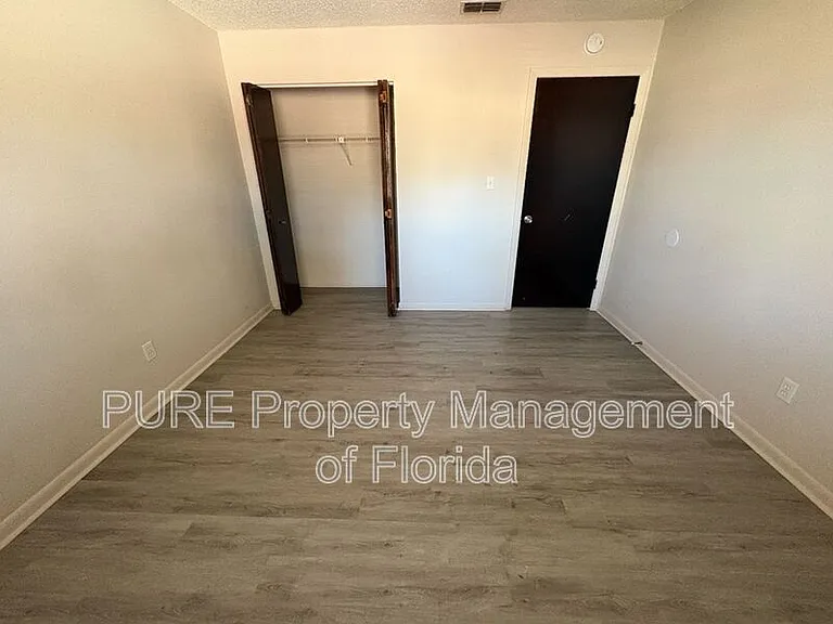 2040 SE 40th Street Rd #4-1 — Photo 18
