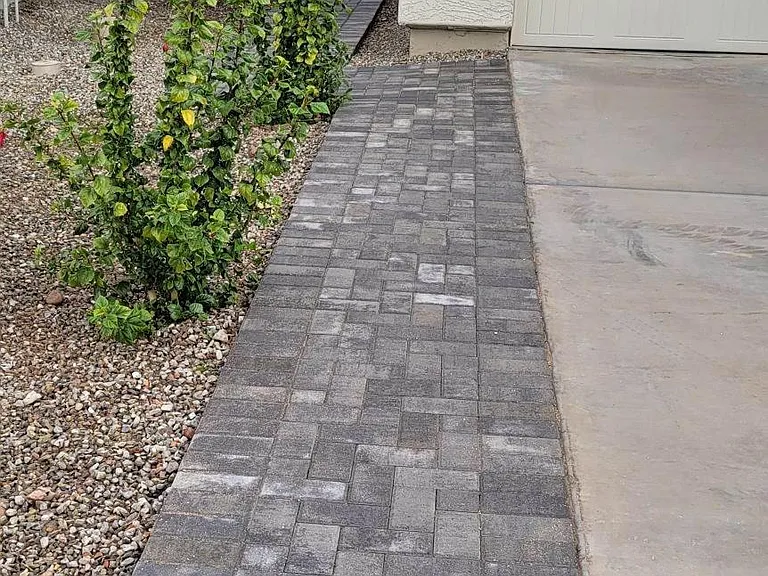 7166 W Townley Ave — Photo 27
