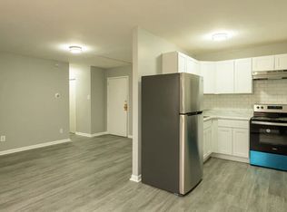 6734 Marshall Rd, Upper Darby, PA 19082