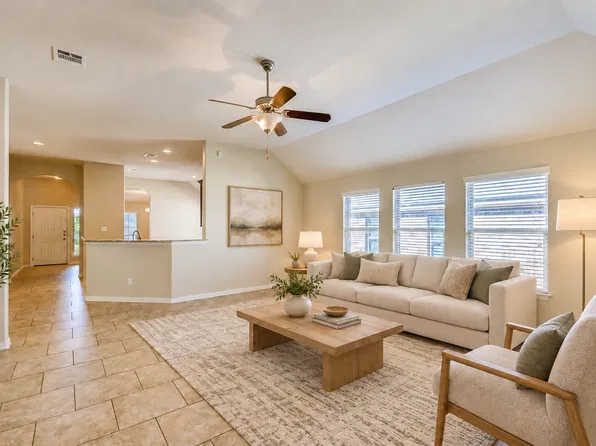 161 Fossilstone Trl, Buda, TX 78610