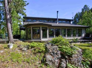 468 Ernies Rd, Ely, MN 55731