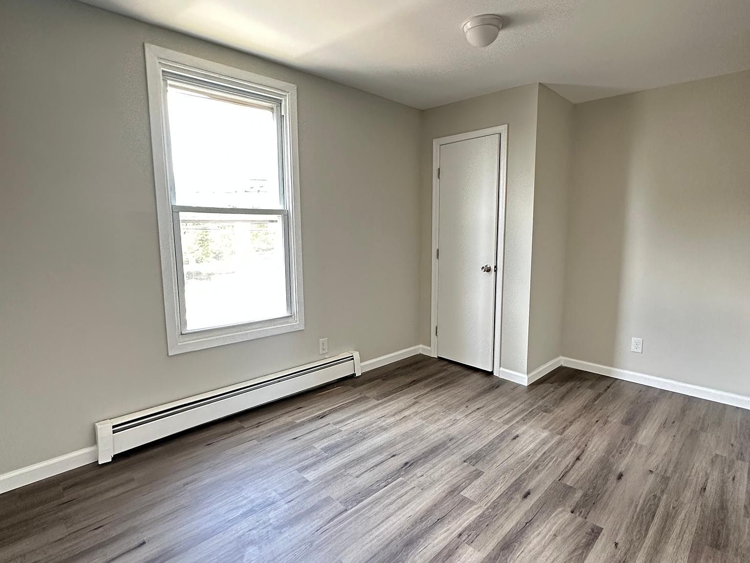 301 Hackensack St APT D, Carlstadt, NJ 07072 Zillow