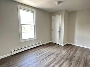 301 Hackensack St APT D, Carlstadt, NJ 07072
