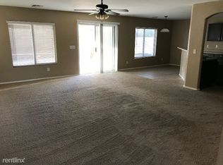 22640 W Solano Dr, Buckeye, AZ 85326