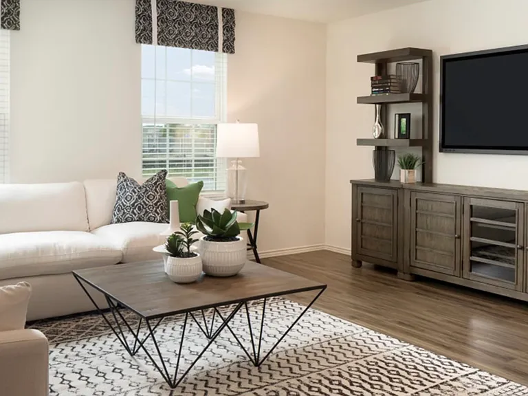 200 Texas Angel Way — Photo 9
