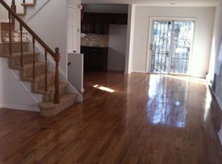 12136 Lucas St, Springfield Gardens, NY 11413
