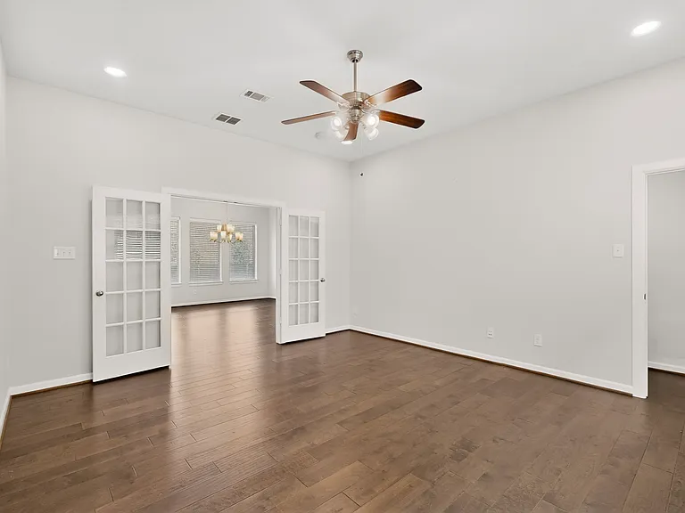 5413 Harbour Rd — Photo 27
