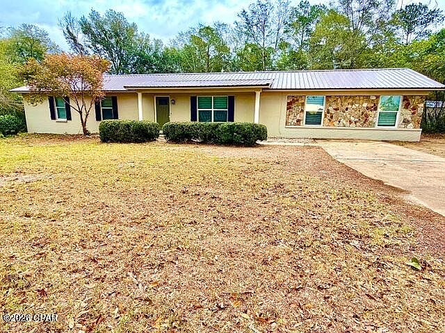 1st image of 5436 Mill Creek Rd