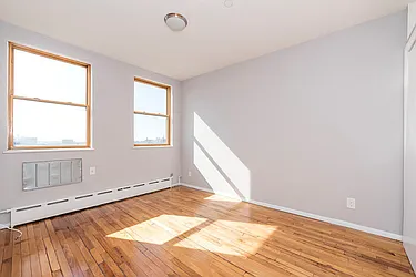 Rented by Bold New York