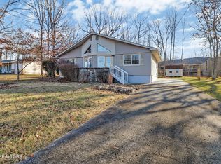 119 Eagle Ln, Fairfield Glade, TN 38558