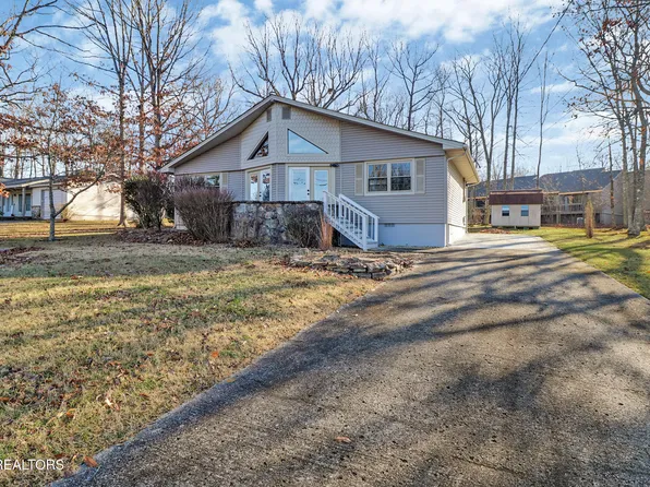 119 Eagle Ln, Fairfield Glade, TN 38558