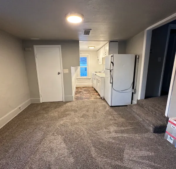 1609 8th Ave N #5 — Photo 6