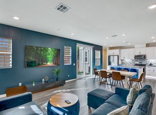 7447 Jutland Ln, Chino, CA 91708