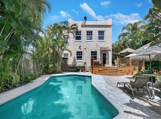 24 S Ocean Breeze, Lake Worth Beach, FL 33460