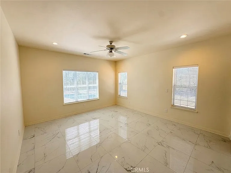 39850 Kapalua Way — Photo 17