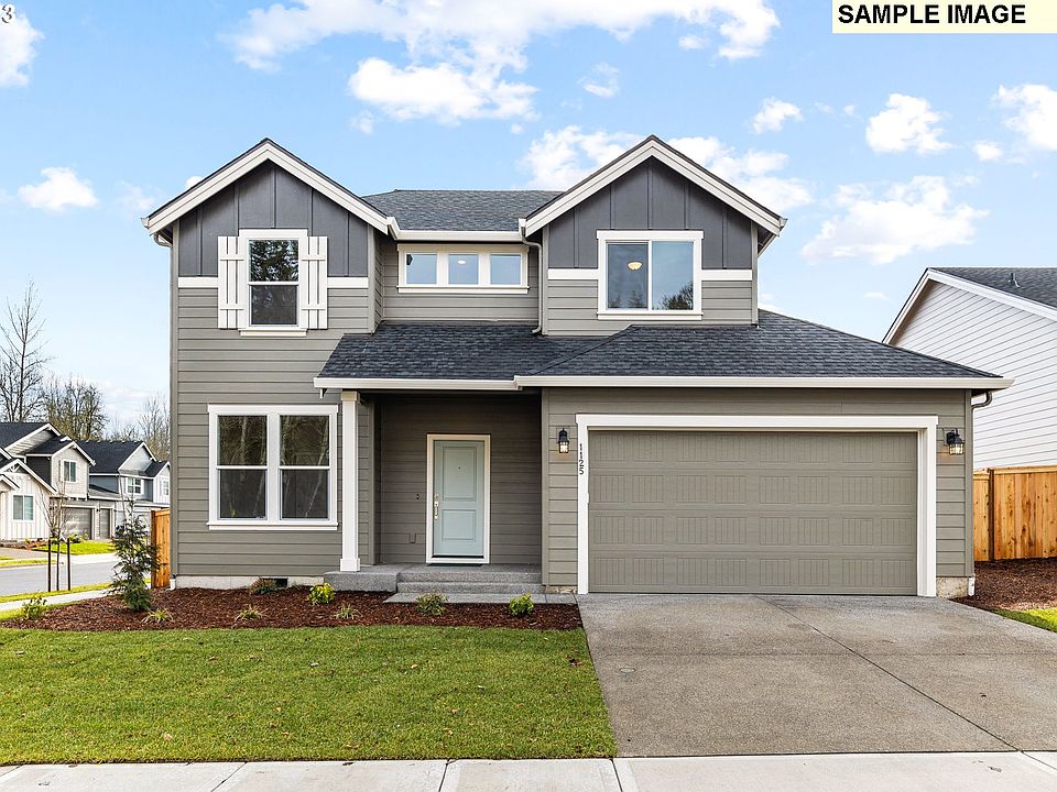 1st image of 13207 NE 83rd Way #20