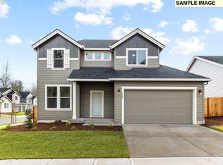 13207 NE 83rd Way #20, Vancouver, WA
