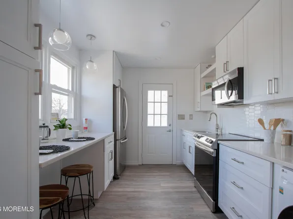 78 Shore Blvd #A, Keansburg, NJ 07734