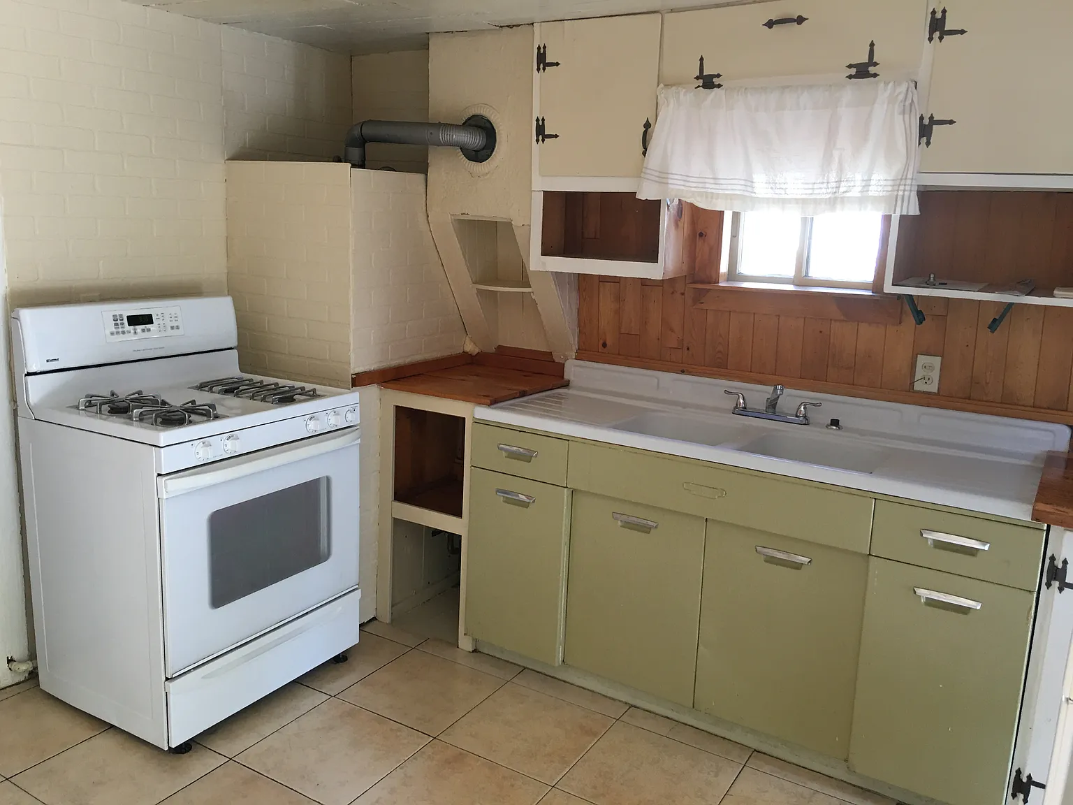 1 bed, 650 sqft, $2,775 — Photo 4