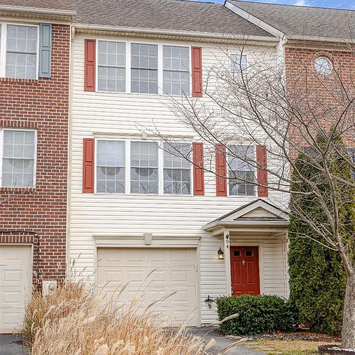 1st image of 94 Teague Ln