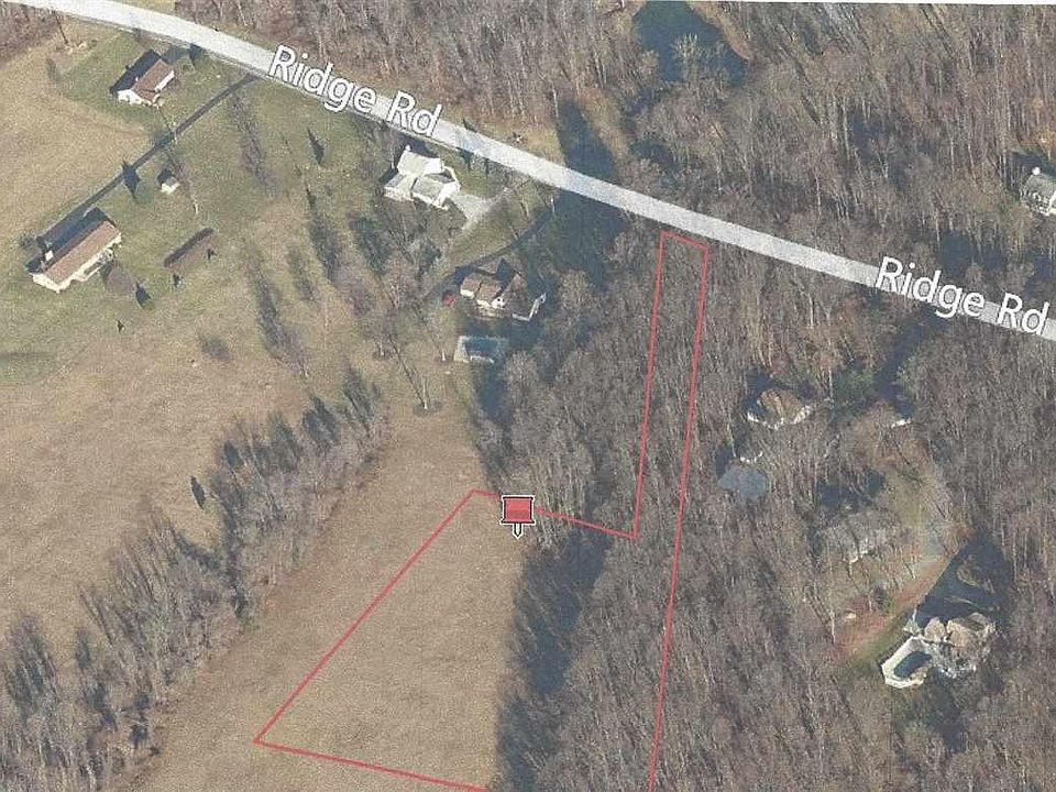 2nd image of 635 Ridge Rd