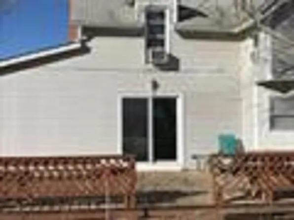 1435 Trail Rd, Woodbine, KS 67492