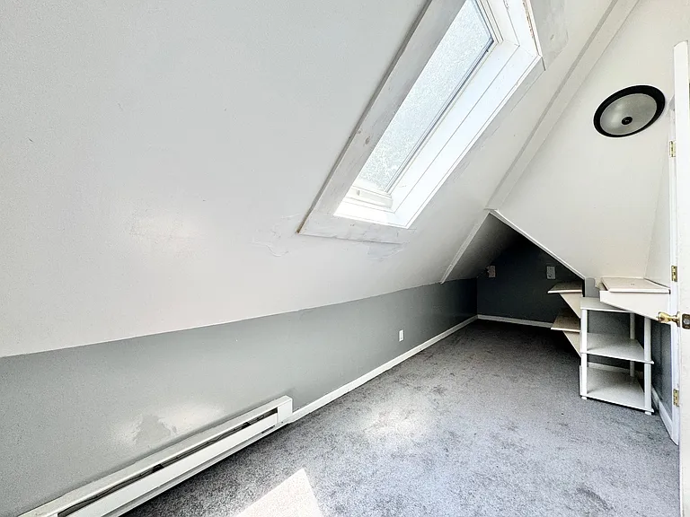27 W Lincoln Ave #2 — Photo 10