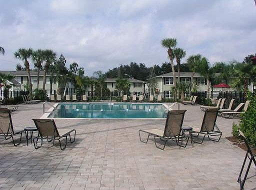 2nd image of 4886 S Conway Rd APT 75