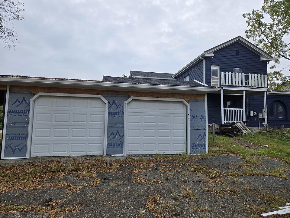 339 N Main St, photo 17