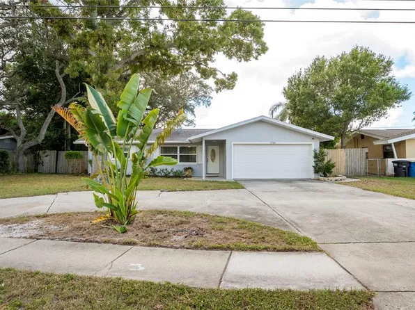 1749 SUNSET POINT ROAD, CLEARWATER, FL 33755