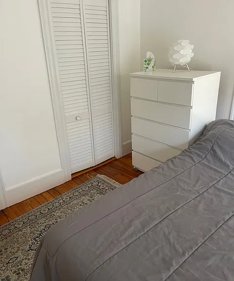 106 Pleasant St #1 — Photo 14