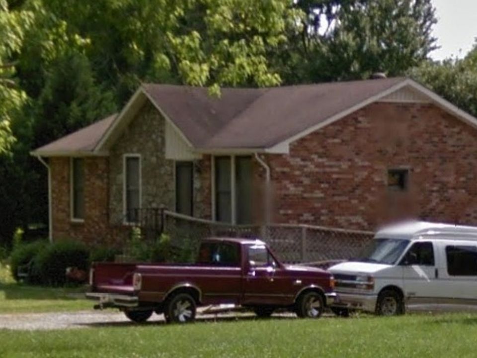 2nd image of 115 Academy Dr