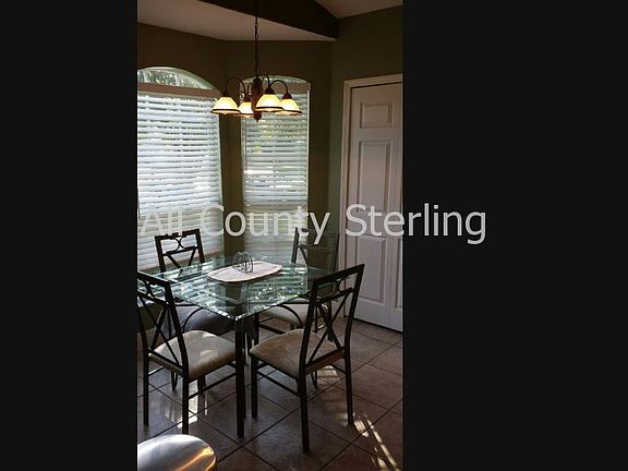 4th image of 3066 Verbena Dr