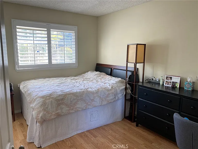 840 Bridle Dr — Photo 17