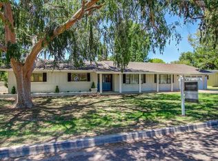 8640 N 9th Ave, Phoenix, AZ 85021