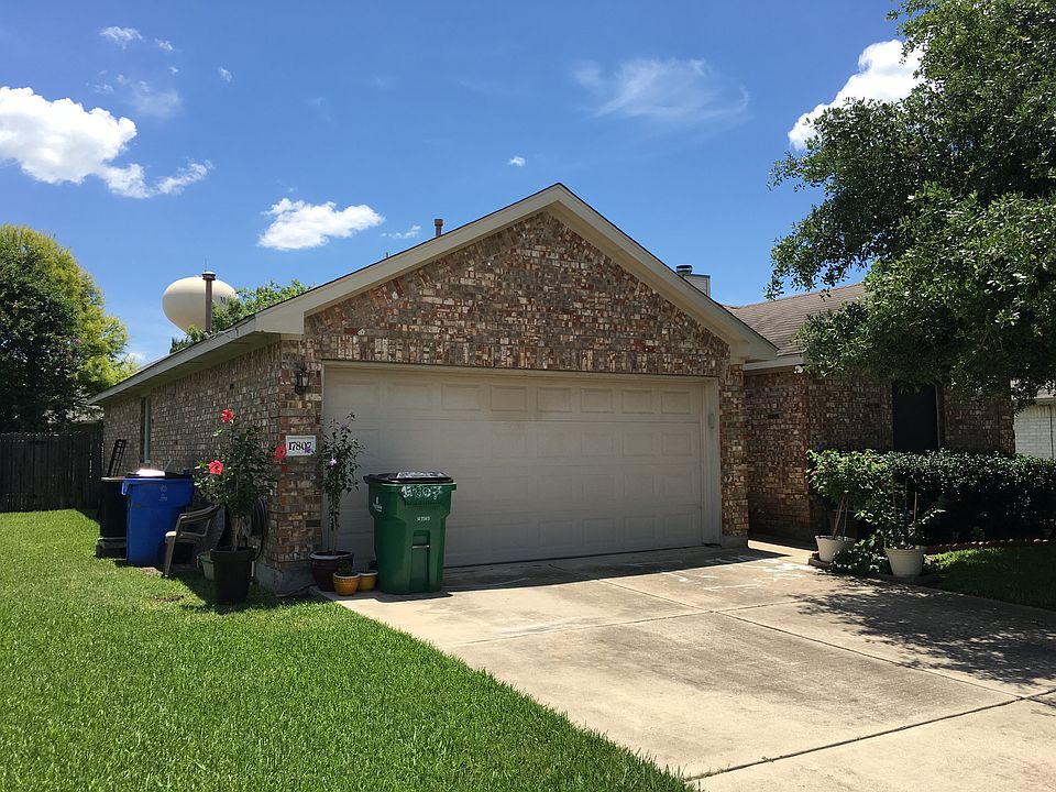 1st image of 17807 Kilkenny Dr