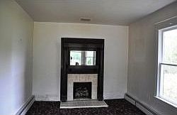4th image of 24 Midvale Station Ln