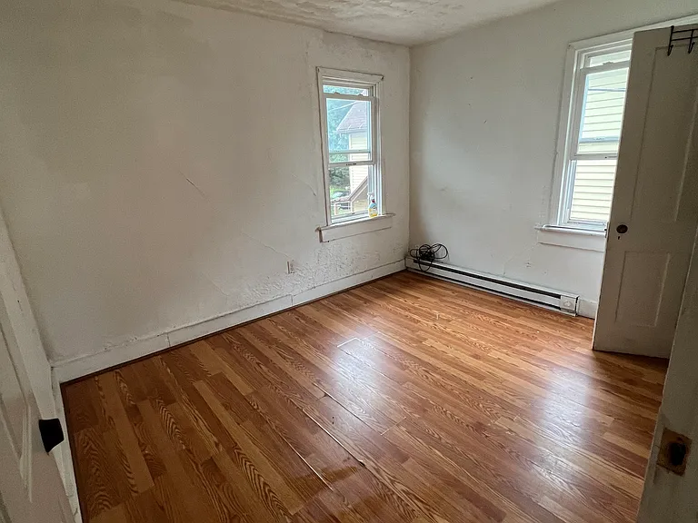 1336 N Washington Ave #1336 — Photo 9