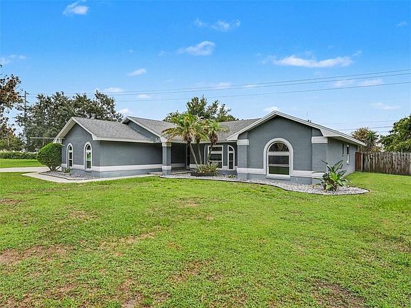 2nd image of 6736 NELLS WAY