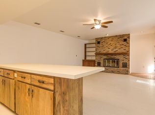 1416 NW 12th Rd, Gainesville, FL 32605