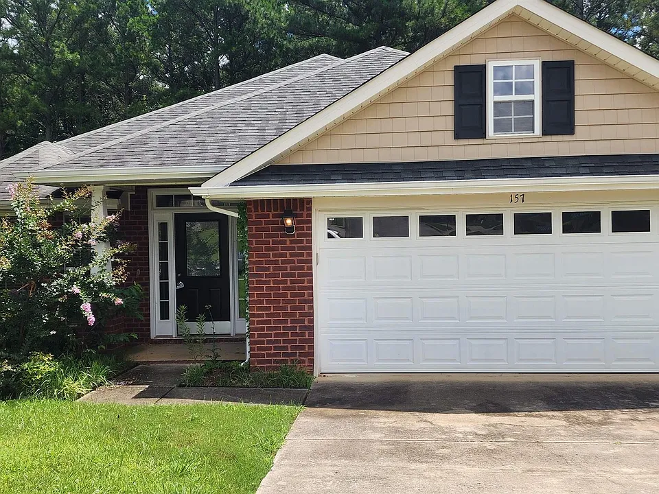 157 Alderwood Dr