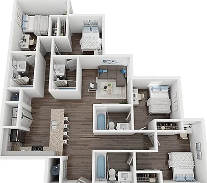 4x4_Boulder_C-Nova-Knoxville-Student-Apartments
