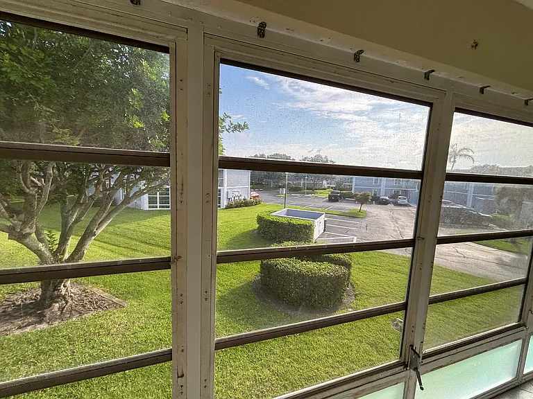 3218 SE Aster Ln #P213 — Photo 25